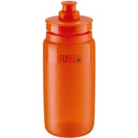 Elite Fly Tex Water Bottle