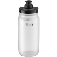 Tredz Limited Elite Fly Tex Water Bottle | Extra 7% off for BC Members, Price match & 365 Day returns