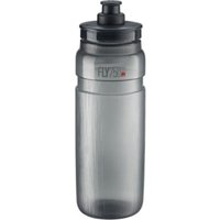 Tredz Limited Elite Fly Tex Water Bottle | Extra 7% off for BC Members, Price match & 365 Day returns