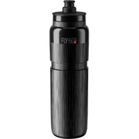 Tredz Limited Elite Fly Tex Water Bottle | Extra 7% off for BC Members, Price match & 365 Day returns