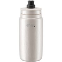 Elite Fly Tex Water Bottle