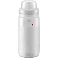 Elite Fly Tex MTB Water Bottle