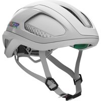 Lazer Vento KinetiCore Road Cycling Helmet