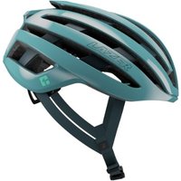 Lazer Z1 KinetiCore Road Cycling Helmet