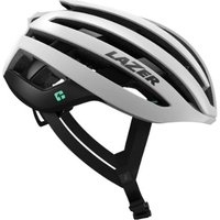 Tredz Limited Lazer Z1 KinetiCore Road Cycling Helmet | Extra 7% off for BC Members, Price match & 365 Day returns