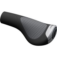 Ergon GP1 Evo Grips