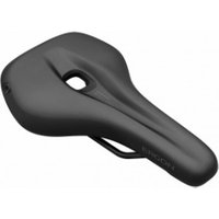 Tredz Limited ERGON Ergon SF Saddle | Extra 7% off for BC Members, Price match & 365 Day returns