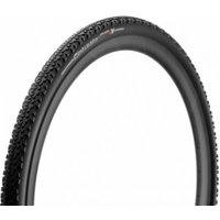 Tredz Limited Pirelli Cinturato Gravel RC X SpeedGRIP TechWALL X 700c Gravel Tyre | Extra 7% off for BC Members, Price match & 365 Day returns