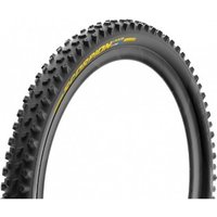 Tredz Limited Pirelli Scorpion Race DH S DualWALL+ Yellow SmartEVO DH Tubeless Ready 29