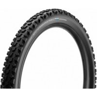 Tredz Limited Pirelli Scorpion Enduro S HardWALL SmartGRIP Gravity Tubeless Ready Folding 29