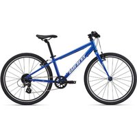 Tredz Limited GIANT Giant ARX 24 | Extra 7% off for BC Members, Price match & 365 Day returns