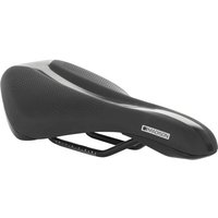 Tredz Limited Madison Roam Explorer Saddle | Extra 7% off for BC Members, Price match & 365 Day returns