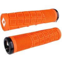 Tredz Limited ODI Reflex MTB Lock On Grips | Extra 7% off for BC Members, Price match & 365 Day returns