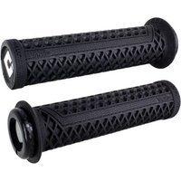 Tredz Limited ODI Vans v2.1 MTB Lock On Grips | Extra 7% off for BC Members, Price match & 365 Day returns