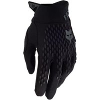 Fox Clothing Defend Womens Long Finger MTB Cycling Gloves