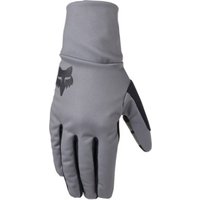 Tredz Limited Fox Clothing Ranger Fire Womens Long Finger MTB Cycling Gloves | Extra 7% off for BC Members, Price match & 365 Day returns