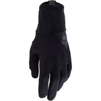 Tredz Limited Fox Clothing Ranger Fire Womens Long Finger MTB Cycling Gloves | Extra 7% off for BC Members, Price match & 365 Day returns