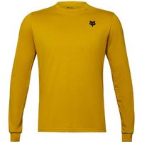Tredz Limited Fox Clothing Ranger Dr Md Long Sleeve MTB Mountain Bike Jersey | Extra 7% off for BC Members, Price match & 365 Day returns