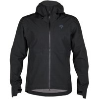 Tredz Limited Fox Clothing Defend 3-Layer Water MTB Cycling Jacket | Extra 7% off for BC Members, Price match & 365 Day returns