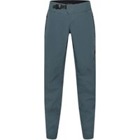 Tredz Limited Fox Clothing Defend 3-Layer Water MTB Cycling Trousers | Extra 7% off for BC Members, Price match & 365 Day returns