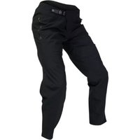 Tredz Limited Fox Clothing Defend 3-Layer Water MTB Cycling Trousers | Extra 7% off for BC Members, Price match & 365 Day returns