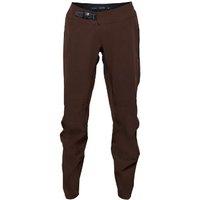 Tredz Limited Fox Clothing Defend 3-Layer Water MTB Cycling Trousers | Extra 7% off for BC Members, Price match & 365 Day returns
