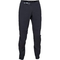 Tredz Limited Fox Clothing Defend Fire MTB Cycling Trousers | Extra 7% off for BC Members, Price match & 365 Day returns