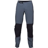 Fox Clothing Defend Fire MTB Cycling Trousers