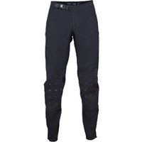 Tredz Limited Fox Clothing Defend Fire Lunar MTB Cycling Trousers | Extra 7% off for BC Members, Price match & 365 Day returns