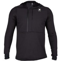 Tredz Limited Fox Clothing Defend Thermal MTB Cycling Hoodie | Extra 7% off for BC Members, Price match & 365 Day returns