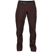 Tredz Limited Fox Clothing Ranger 2.5-Layer Water MTB Cycling Trousers | Extra 7% off for BC Members, Price match & 365 Day returns