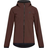 Tredz Limited Fox Clothing Ranger Fire MTB Cycling Hoodie | Extra 7% off for BC Members, Price match & 365 Day returns