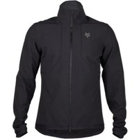 Tredz Limited Fox Clothing Ranger Fire MTB Cycling Jacket | Extra 7% off for BC Members, Price match & 365 Day returns