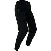Tredz Limited Fox Clothing Defend 3-Layer Womens Water MTB Cycling Trousers | Extra 7% off for BC Members, Price match & 365 Day returns