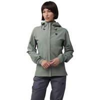 Ranger 2.5 Layer Water MTB Mountain Bike Jacket