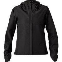 Tredz Limited Fox Clothing Ranger 2.5-Layer Womens Water MTB Mountain Bike Jacket | Extra 7% off for BC Members, Price match & 365 Day returns
