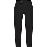 Fox Clothing Ranger 2.5-Layer Water Youth MTB Cycling Trousers