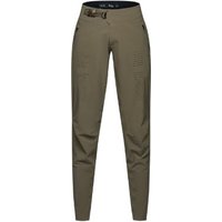 Tredz Limited Fox Clothing Flexair MTB Cycling Trousers | Extra 7% off for BC Members, Price match & 365 Day returns