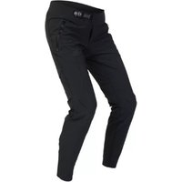 Fox Clothing Flexair MTB Cycling Trousers