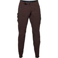 Tredz Limited Fox Clothing Flexair MTB Cycling Trousers | Extra 7% off for BC Members, Price match & 365 Day returns