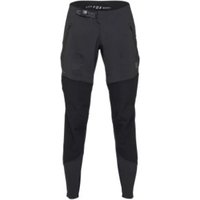 Tredz Limited Fox Clothing Flexair Pro MTB Cycling Trousers | Extra 7% off for BC Members, Price match & 365 Day returns
