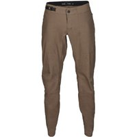 Tredz Limited Fox Clothing Ranger MTB Cycling Trousers | Extra 7% off for BC Members, Price match & 365 Day returns