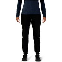 Tredz Limited Fox Clothing Ranger Womens MTB Cycling Trousers | Extra 7% off for BC Members, Price match & 365 Day returns
