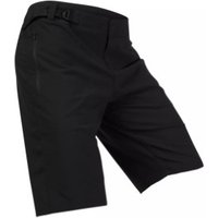Tredz Limited Fox Clothing Ranger Water MTB Mountain Bike Shorts | Extra 7% off for BC Members, Price match & 365 Day returns