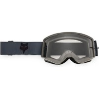 Tredz Limited Fox Clothing Main Core Non-Mirrored MTB Bike Goggles | Extra 7% off for BC Members, Price match & 365 Day returns
