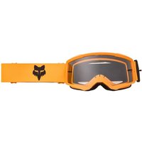 Fox Clothing Main Core Youth MTB Bike Goggles
