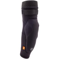 Tredz Limited Fox Clothing Launch MTB Elbow Guards | Extra 7% off for BC Members, Price match & 365 Day returns