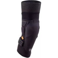Tredz Limited Fox Clothing Launch MTB Knee Guards | Extra 7% off for BC Members, Price match & 365 Day returns