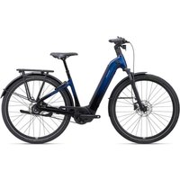 Tredz Limited GIANT Giant AnyTour E+ 3 | Extra 7% off for BC Members, Price match & 365 Day returns