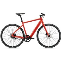 Tredz Limited Momentum Voya E+ 2 | Extra 7% off for BC Members, Price match & 365 Day returns
